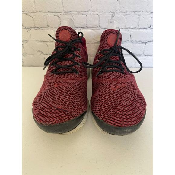 Nike Men's Presto Fly SE Sneaker Trainer size 9 - Picture 7 of 12